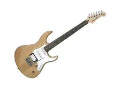 Yamaha Pacifica 112
