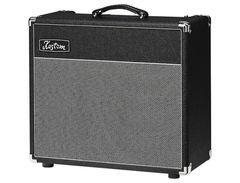 Kustom The Defender V50 50W 1x12 Guitar Combo Amp main image
