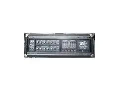 Peavey Musician Mark III Amplifier Head
