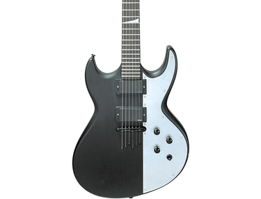 Peavey PXD 23