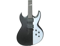 Peavey PXD 23