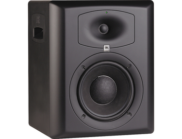 JBL LSR6328P Nearfield Active Studio Monitor