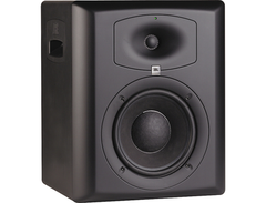 JBL LSR6328P Nearfield Active Studio Monitor