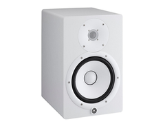 Yamaha HS8 W