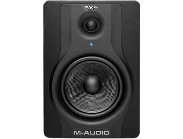 M-Audio BX5 Carbon