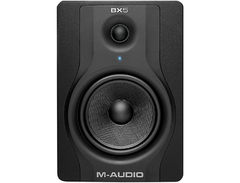 M-Audio BX5 Carbon