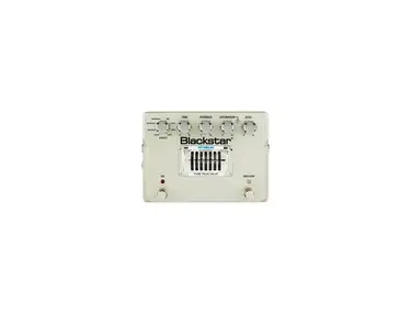 Blackstar HT-Delay Effects Pedal