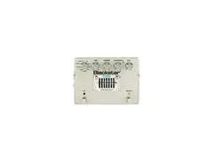 Blackstar HT-Delay Effects Pedal - What To Know & Where To Buy