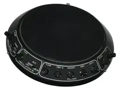 Star Instruments Synare 3 main image