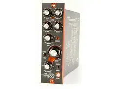 Moog Ladder Filter main image
