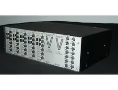 Simmons SDS-V Drum Synthesizer