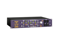 Dangerous Music Liaison Recallable Insert Switching Matrix
