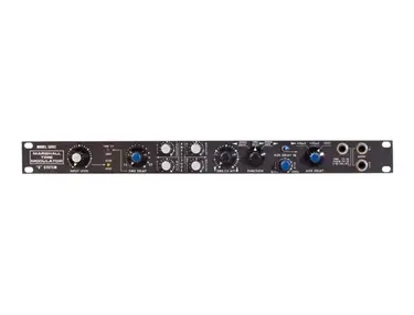 Marshall 5402 Time Modulator