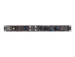 Marshall 5402 Time Modulator main image