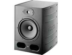 FOCAL Alpha 80 Studio Monitor (Single)