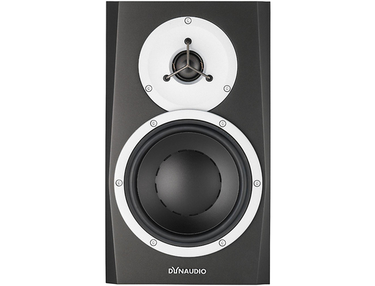 Dynaudio BM5 mkIII Studio Monitor (Each)