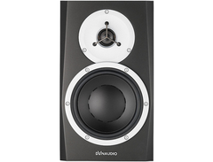 Dynaudio BM5 mkIII Studio Monitor (Each)