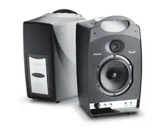 Fender Passport Studio main image