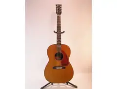 Gibson LG-O