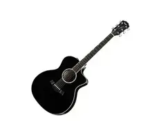 Taylor DDX Acoustic Guitar