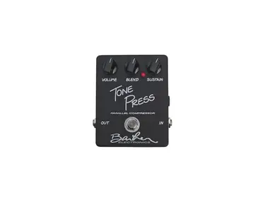 CMATMods Deluxe Compressor - What To Know & Where To Buy | Equipboard CMATMods Deluxe Compressor - What To Know & Where To Buy | Equipboard