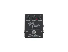 RJM Tone Saver オーディオバッファ ToneSaver_Side1_WEB.jpg