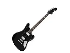 Fender Jaguar Baritone Guitar