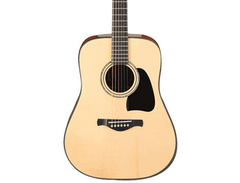 Ibanez Artwood Acoustic