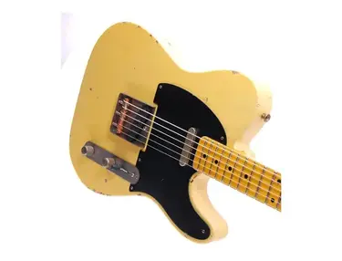 Nash T-Model