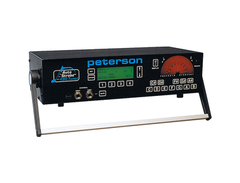 Peterson AutoStrobe 490 main image