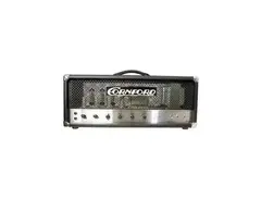 Cornford RK100 main image