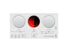 SoundSoap Noise Reduction Software main image