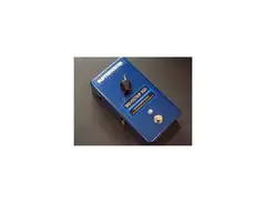 Skrydstrup Bufferooster Effects Pedal main image