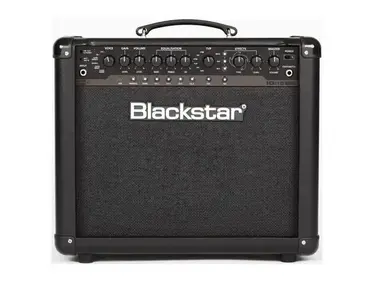 Blackstar ID:15TVP