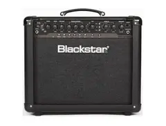 Blackstar ID:15TVP