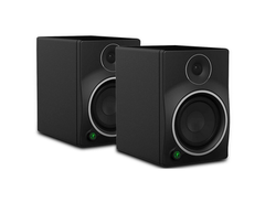 Mackie MR6mk3 Pair main image