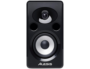 Alesis Elevate 6 Premium Active Studio Monitor