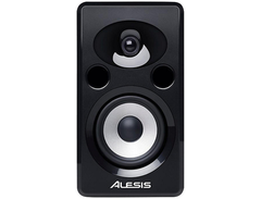 Alesis Elevate 6 Premium Active Studio Monitor main image