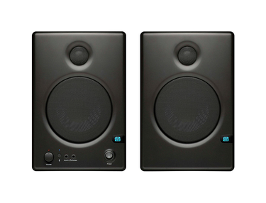 PreSonus Ceres Bluetooth Speaker