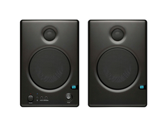 PreSonus Ceres Bluetooth Speaker main image