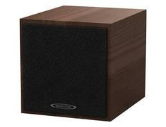 Behringer Behritone C5A Active Full-Range Reference Studio Monitor