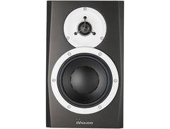 Dynaudio BM6 mkIII Studio Monitor (EA)