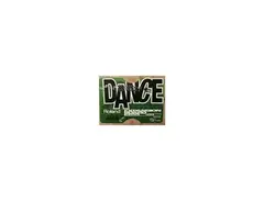 SR-JV80-06 Dance Expansion Board