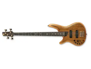 Ibanez SR1200EL PREMIUM