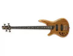 Ibanez SR1200EL PREMIUM