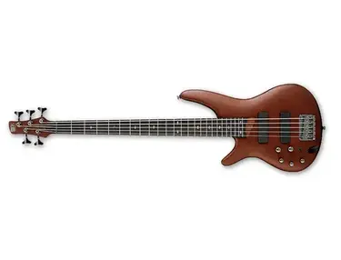 Ibanez SR505L