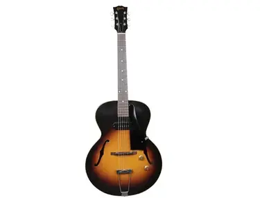 Gibson ES-125