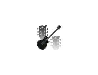 Ltd EC 50