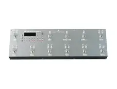 Free The Tone Audio Routing Controller ARC-3