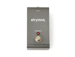 Strymon Favorite Switch
